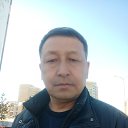 ���� �����, ���������, 52 ���� - ��������� 1 ��� 2023 � ������ ���� ����������