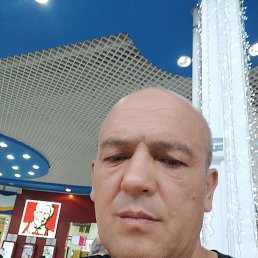 ���� ����, ���������, 52 ���� - ��������� 27 ���� 2023