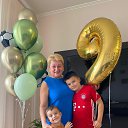 ���� �������, �����-���������, 66 ��� - ��������� 26 ���� 2023 � ������ ���� ����������