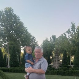 ���� ������, �����, 61 ��� - ��������� 22 �������� 2023