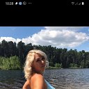 ���� ������, ������ ��������, 53 ���� - ��������� 5 ������� 2023 � ������ ���� ����������