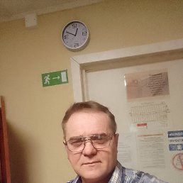 ���� ������, ������, 54 ���� - ��������� 27 ��� 2023