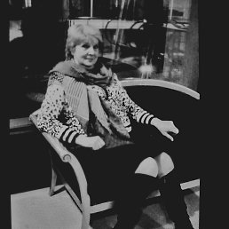 ���� ���������, ������, 65 ��� - ��������� 5 ���� 2023