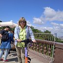 ���� ��������, �����, 48 ��� - ��������� 21 ������� 2023