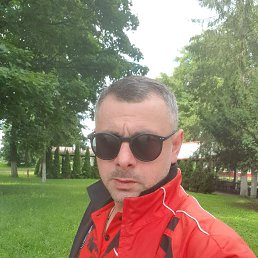 ���� Zizu, �������, 41 ��� - ��������� 13 ������� 2023