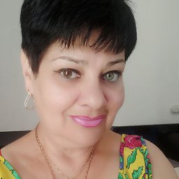 ����, �������, 58 ���