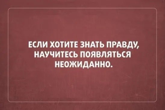   - 30  2023  20:03