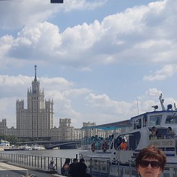 ���� �����, ������, 60 ��� - ��������� 16 ���� 2023