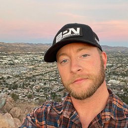 ���� John Son, �����������, 101 ��� - ��������� 25 ������ 2023