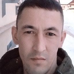 �����, ����-���, 38 ���