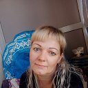 ���� ����, �������, 42 ���� - ��������� 17 ���� 2023 � ������ ���� ����������