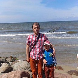 �������, �����������, 47 ���