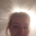 ���� ����, ������, 50 ��� - ��������� 12 ������ 2023