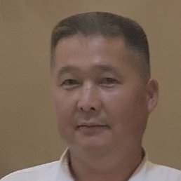 Serik, �����������, 41 ���