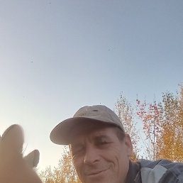 �������, ������, 47 ���