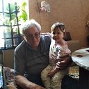 ���� ���������, �������, 74 ���� - ��������� 26 ��� 2023