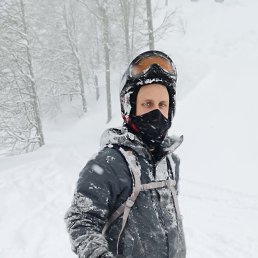 ���� ���������, ������, 61 ��� - ��������� 2 ������� 2023