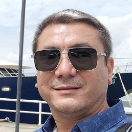 D, �����, 42 ����