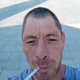 �������, ������, 43 ����