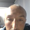 ���� �����, ������, 42 ���� - ��������� 4 ������� 2023 � ������ ���� ����������