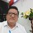 ���� Cesar, �����������, 60 ��� - ��������� 4 ������� 2023