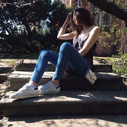 Aisulu, ������, 30 ���