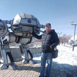 ������, �����������, 41 ���