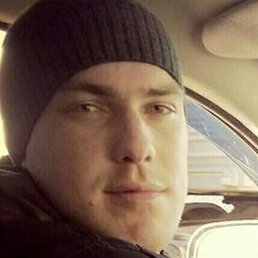 �����, ������, 33 ����