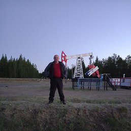 �, ����, 47 ���