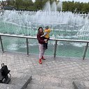 ���� ������, ������ - ��������� 2 ����� 2023 � ������ ���� ����������