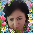 ���� Olga, �����, 61 ��� - ��������� 26 ��� 2023