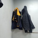 ���� ������, ������, 41 ��� - ��������� 14 ������� 2023