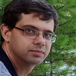 ������, ���������, 43 ����