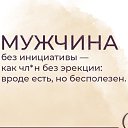 ���� ����� ��������, �������, 48 ��� - ��������� 11 ���� 2023 � ������ ������ ��������