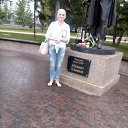 ���� �����, ����, 46 ��� - ��������� 17 �������� 2023