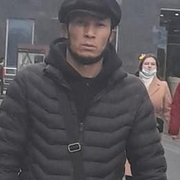 ��������, ������, 44 ����