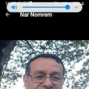���� Zya, ����, 97 ��� - ��������� 9 ���� 2023