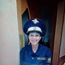 ���� &hearts;)) ����� ((, ���������, 57 ��� - ��������� 11 ������� 2023 � ������ ������