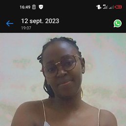 Mylne Amour, �����, 30 ���