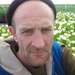 ��������, ������, 47 ���