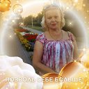 ���� ������, �������, 74 ���� - ��������� 28 ���� 2023 � ������ ���� ����������