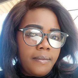 Gloria, ������, 33 ����