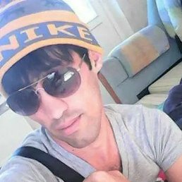 �����, �����������, 34 ����