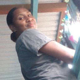  Shondie, , 27  -  28  2023