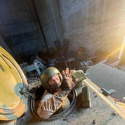 �������, �����������, 43 ����