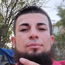 Jb, ��������, 35 ���