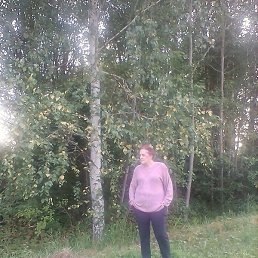 �����, ������, 58 ���