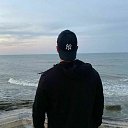 ���� Umidjon, �������, 28 ��� - ��������� 16 ������ 2023 � ������ ���� ����������