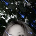 ���� �������, ����, 40 ��� - ��������� 9 �������� 2023 � ������ ���� ����������