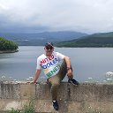 ���� Zurab, �������, 63 ���� - ��������� 1 ���� 2023